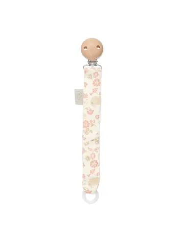 Cam Cam Copenhagen Pacifier Holder - Augusta
