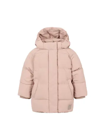 MarMar Omega Jacket - Light Plum