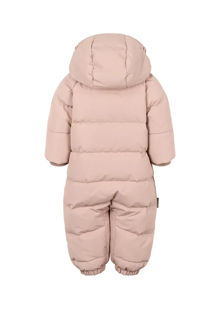 MarMar Oberto Suit - Light Plum