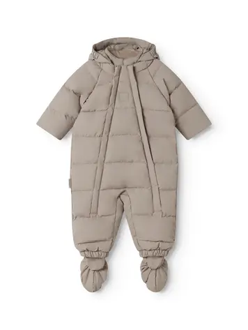 MarMar Oberto Suit - Moon Rock