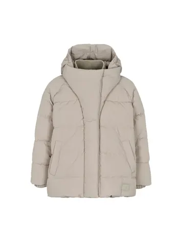 MarMar Orik Jacket - Moon Rock