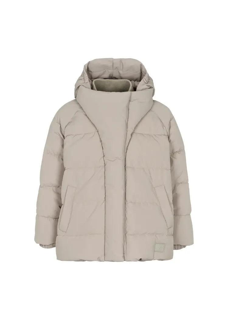 MarMar Orik Jacket - Moon Rock