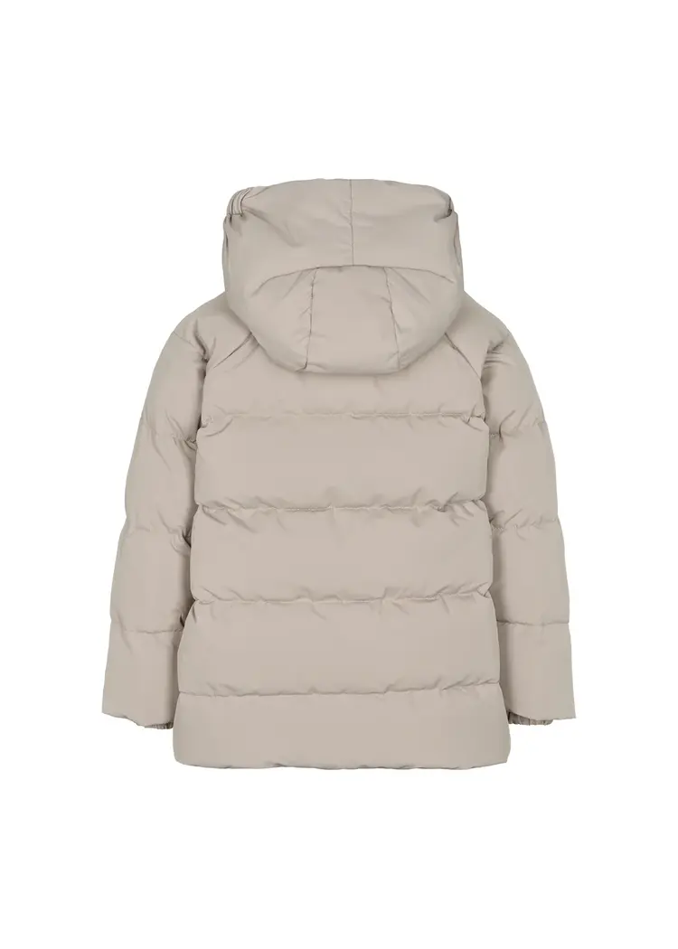 MarMar Orik Jacket - Moon Rock