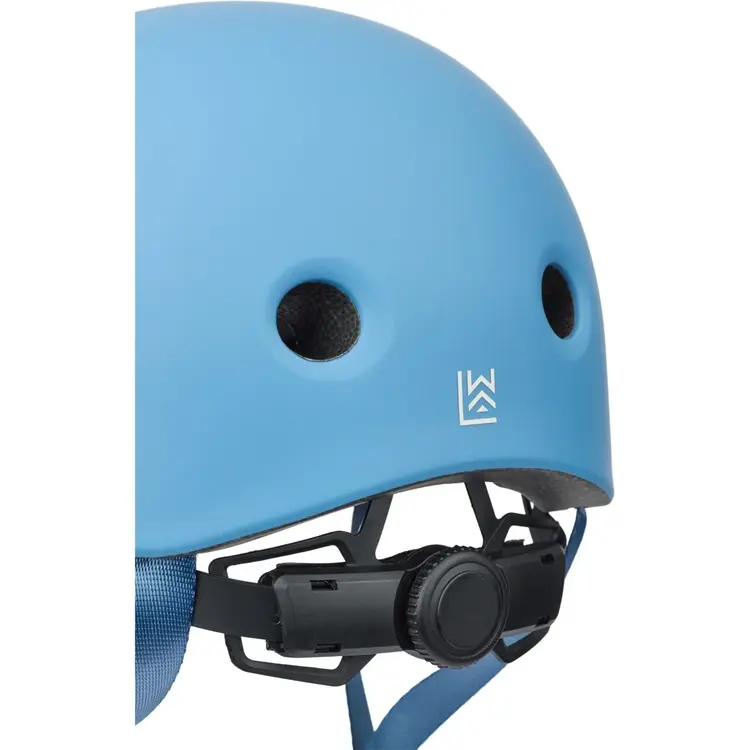 Liewood Hilary Fietshelm - Riverside