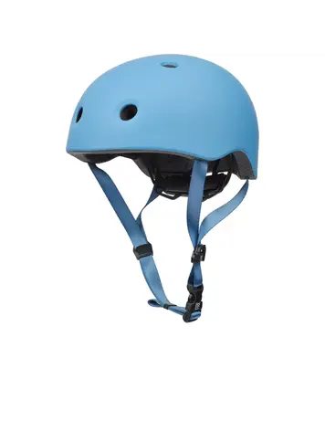 Liewood Hilary Bike Helmet - Riverside