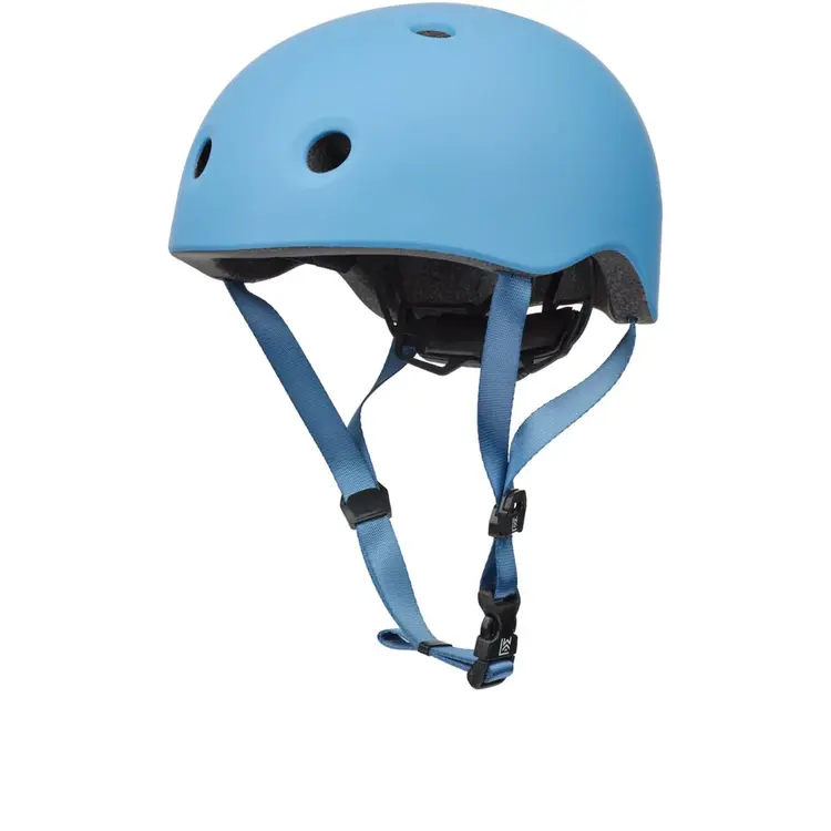 Liewood Hilary Bike Helmet - Riverside