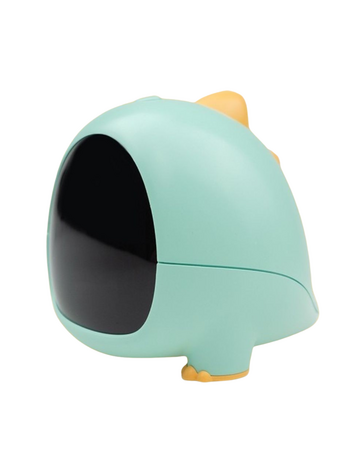 Alarmklok - Little Dino