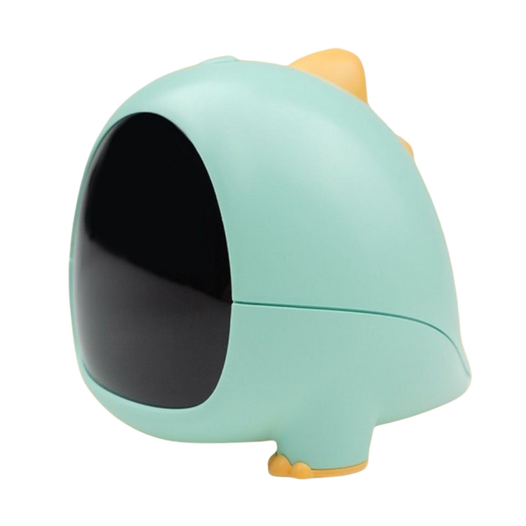 Alarm Clock - Little Dino