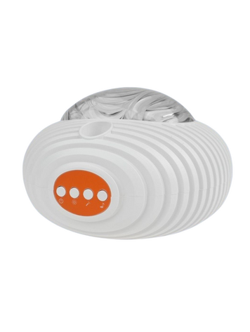 Galaxy Projector - Ufo