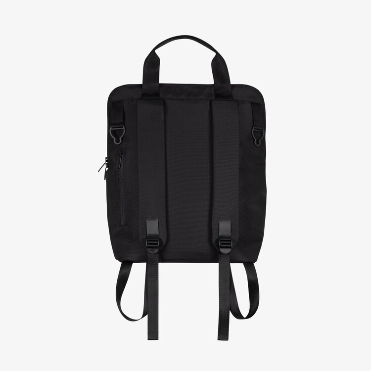 Joolz Changing Backpack - Space Black
