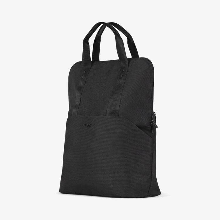 Joolz Changing Backpack - Space Black