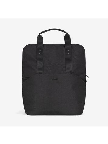 Joolz Changing Backpack - Space Black