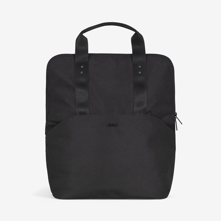 Joolz Changing Backpack - Space Black