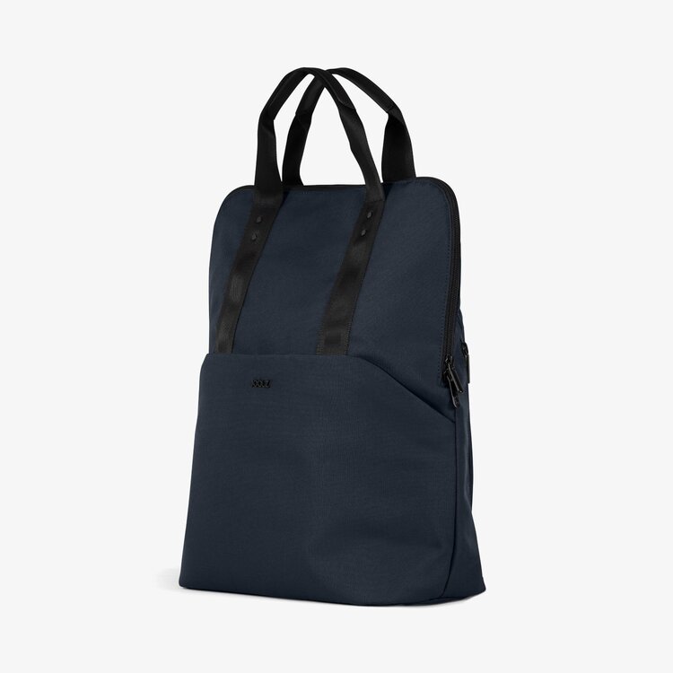 Joolz Changing Backpack - Dark Navy Blue
