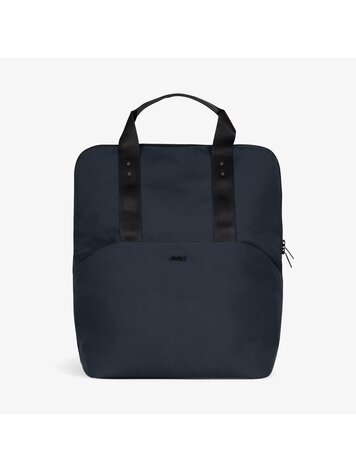 Joolz Verzorgingsrugzak  - Dark Navy Blue