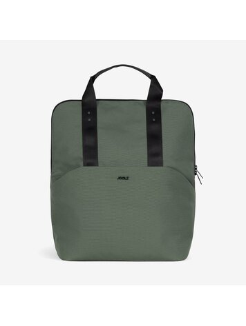 Joolz Changing Backpack -  Forest Green