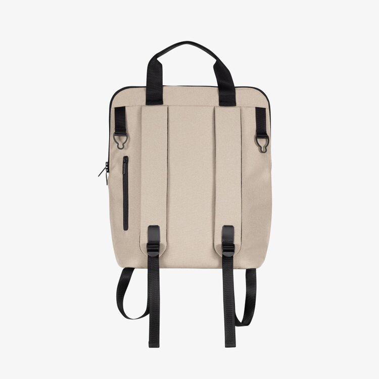 Joolz Changing Backpack - Sandy Taupe
