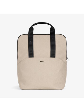 Joolz Changing Backpack - Sandy Taupe
