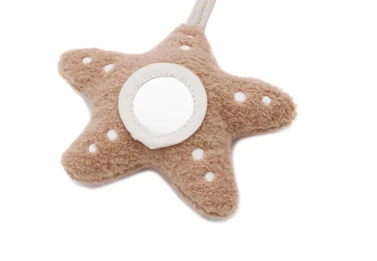 Jollein Pram Chain - Deepsea