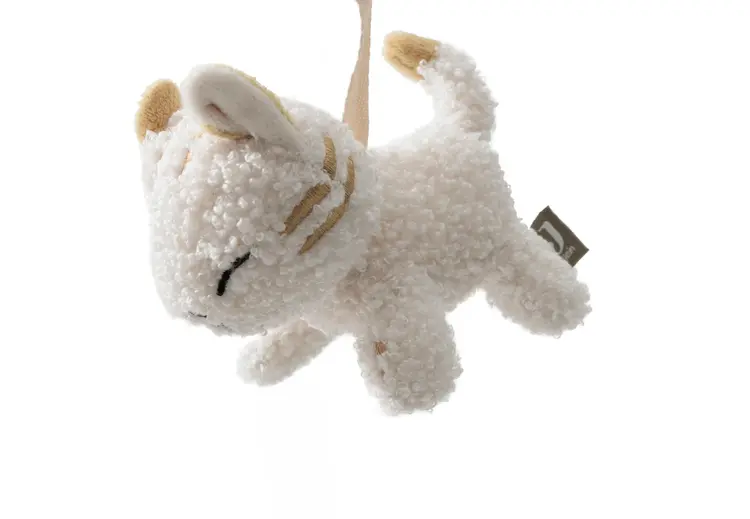 Jollein Wagenspanner - Tiny Park