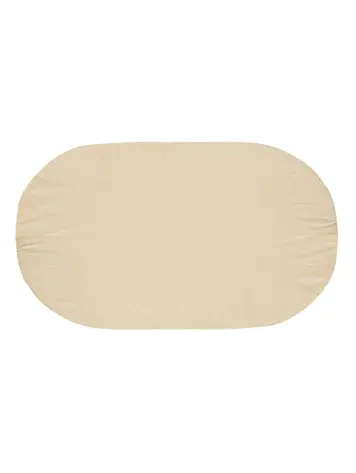 Olli Ella Lyra Mattress Cover - Pack of 2