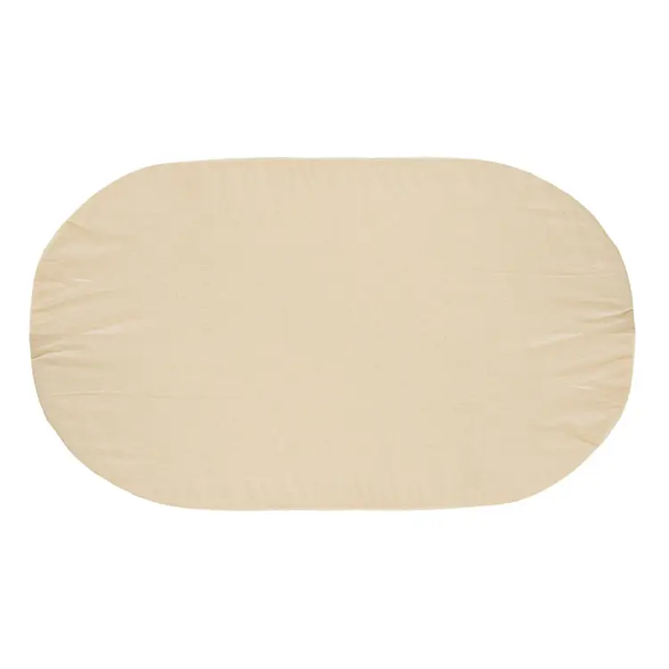 Olli Ella Lyra Matrascover - Pack of 2