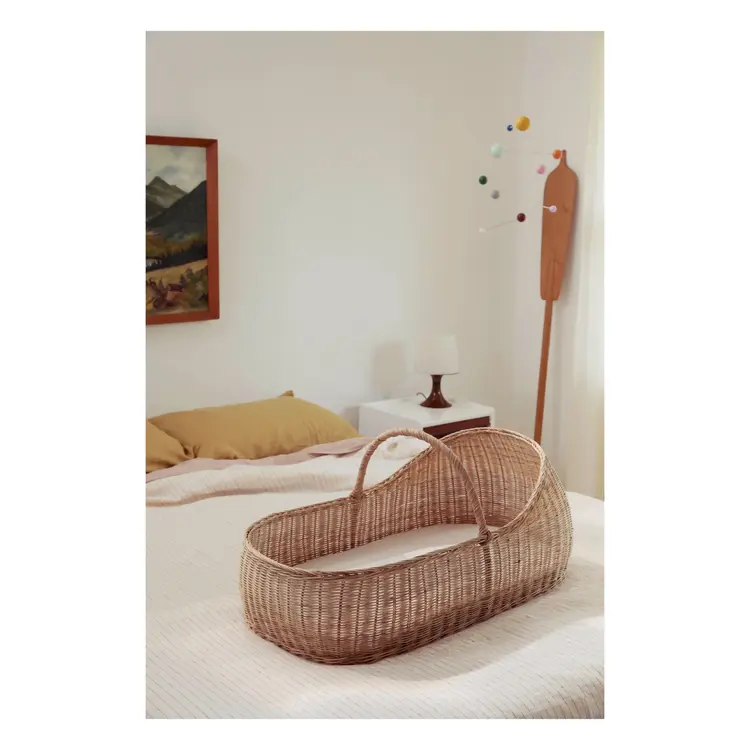 Olli Ella Lyra Matrascover - Pack of 2