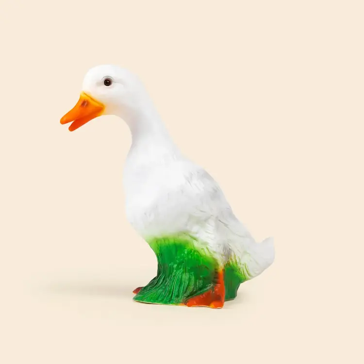 Heico Lamp Duck