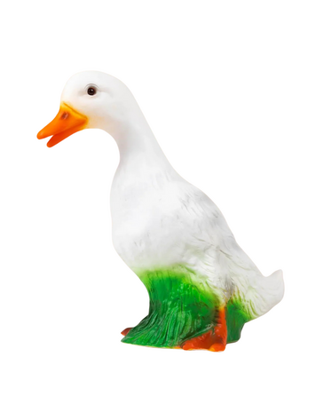 Heico Lamp Duck
