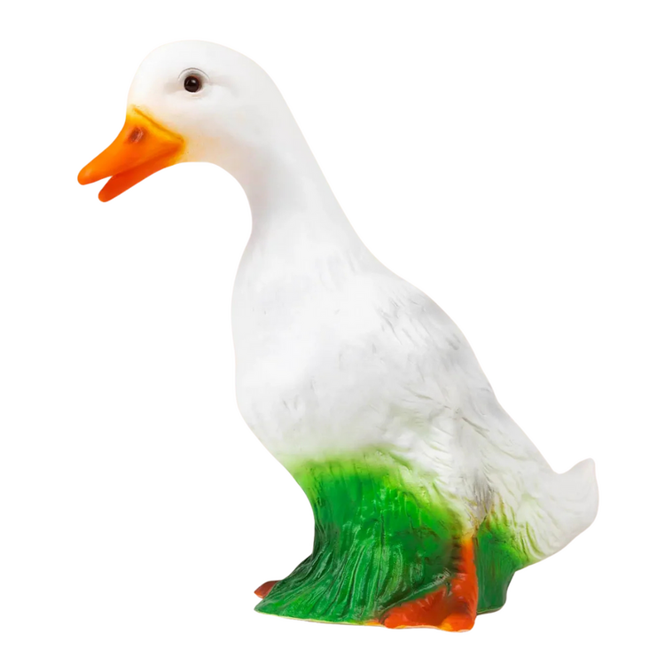 Heico Lamp Duck