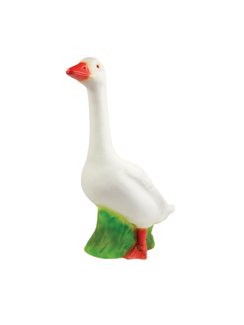 Heico The Big Goose Night Light