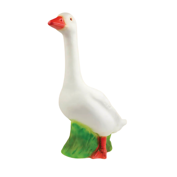 Heico The Big Goose Night Light