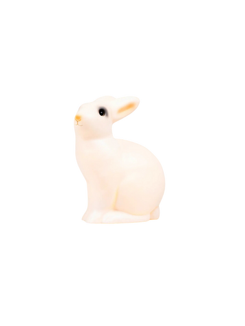 Heico Lamp - Konijn
