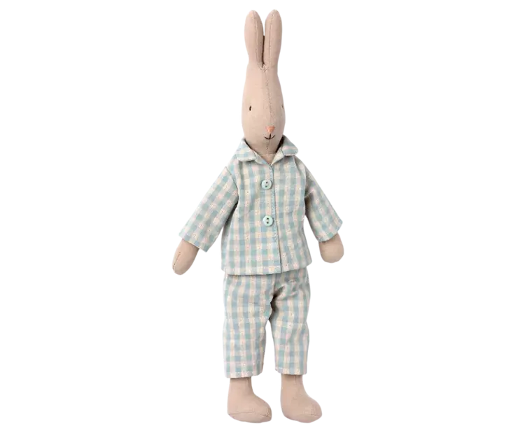 Maileg Pyjamas, Size 2