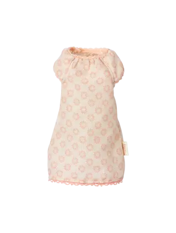 Maileg Nightgown, Size 1