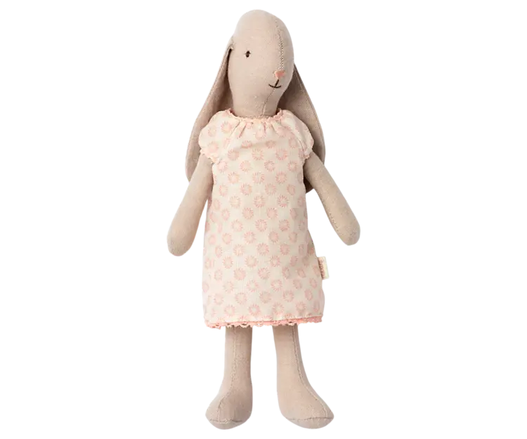 Maileg Nightgown, Size 1