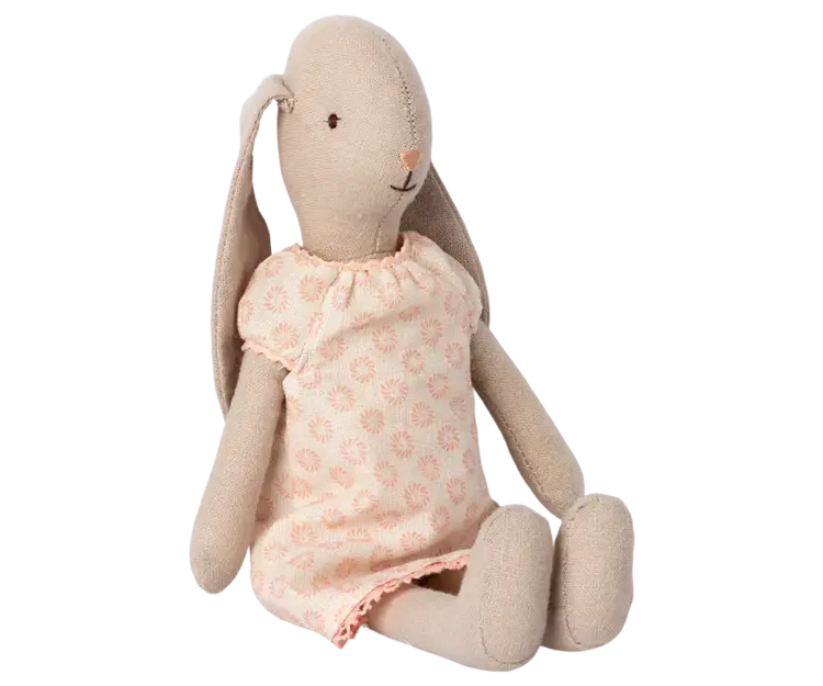 Maileg Nightgown, Size 1