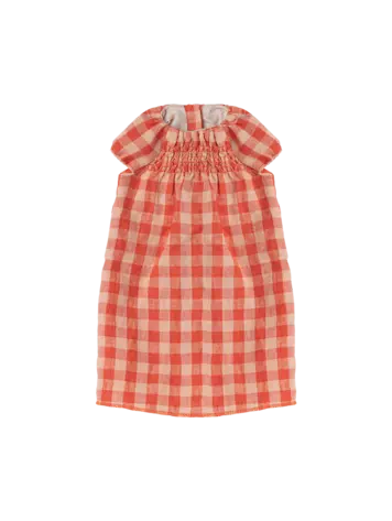 Maileg Dress , Size 5