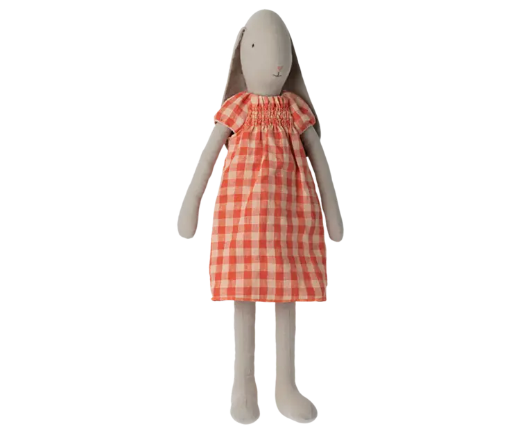 Maileg Dress , Size 5