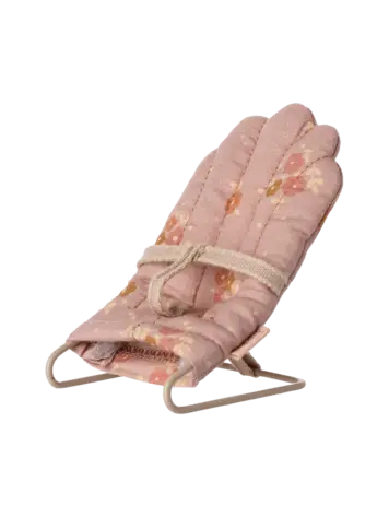 Maileg Babysitter, My - Rose