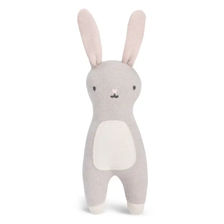 Avery Row Little Hands Knuffeltje - Bunny