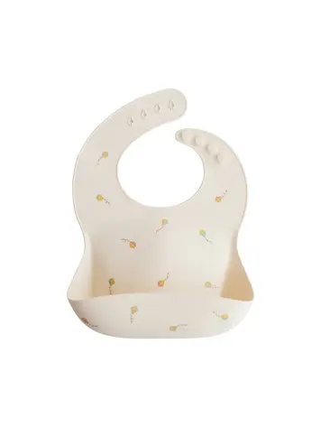 Mushie Slabbetje - Kite