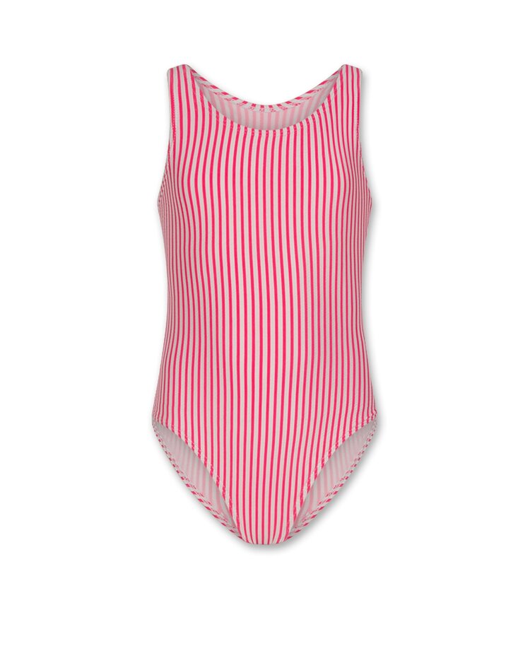American Outfitters Franzi Swimsuit - Pink