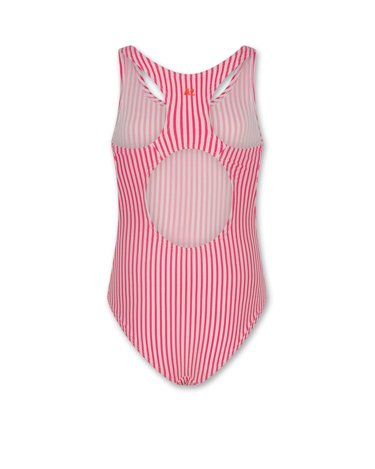 American Outfitters Franzi Swimsuit - Pink
