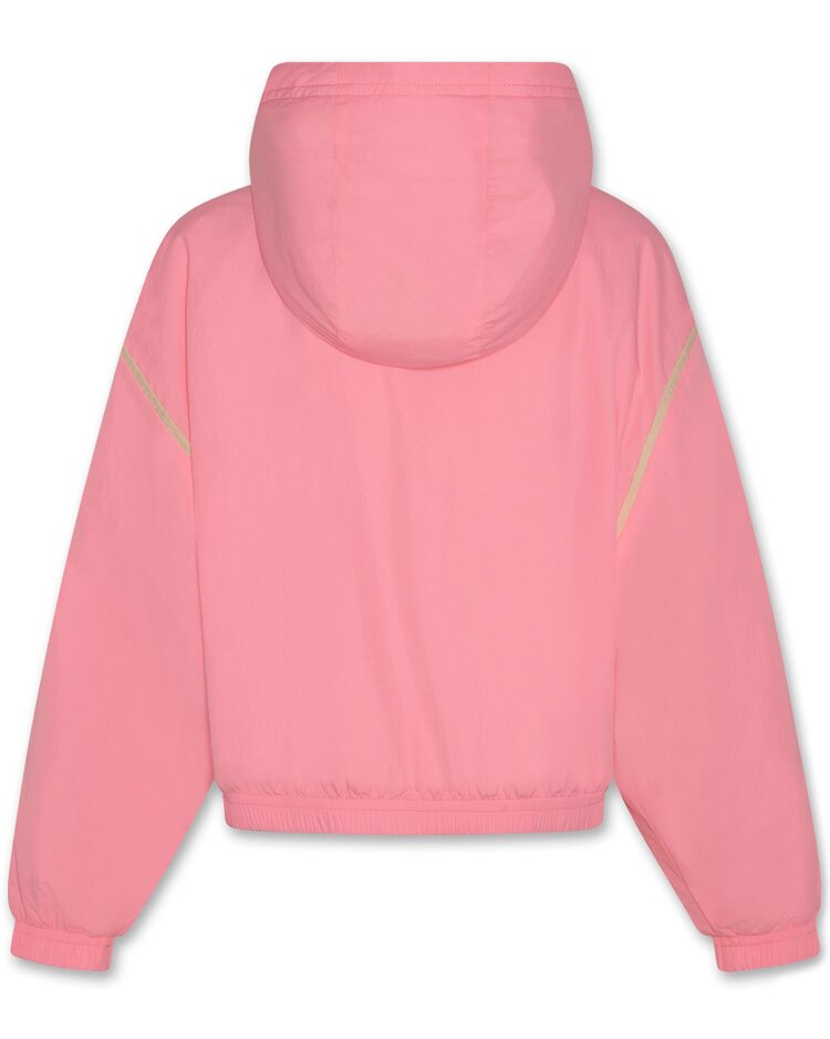 American Outfitters Yuna Jacket - Fluo Pink