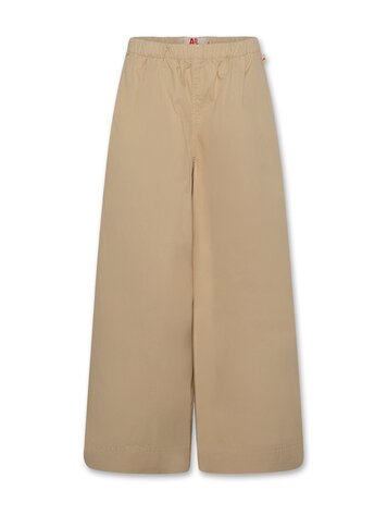 American Outfitters Joy Pants - Gravel