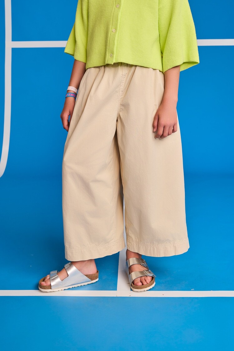 American Outfitters Joy Pants - Gravel