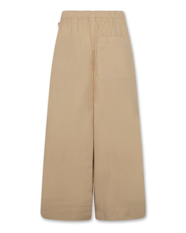 American Outfitters Joy Pants - Gravel