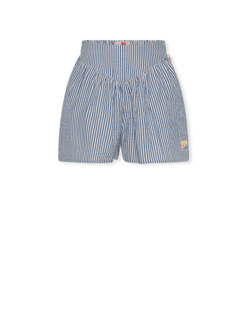American Outfitters Simba Shorts Knox - Cobalt Blue
