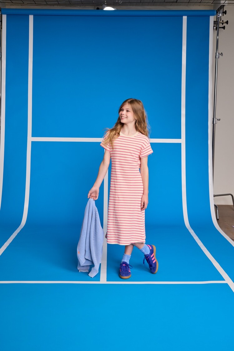 American Outfitters Chicago Socks 2 - Vista Blue